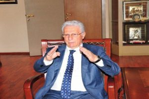 "Korsan taşımacılıkta alınan tedbirler sonu&ccedil; veriyor"