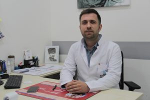Uzmanlardan hamilelere yaz uyarısı! Havuza girmesinler (&Ouml;ZEL HABER)