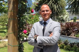 ''G20 Zirvesi ekonomiye bir rahatlama getirdi''