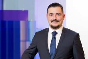 En pahalı kadronun değeri 1 milyar 375 milyon euro