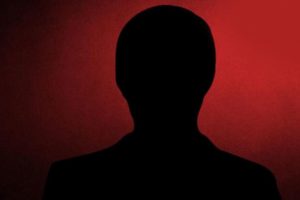 Darbe emrini Fetullah G&uuml;len'den aldığını eşine itiraf etti