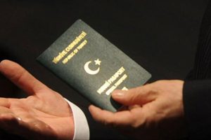 Kişisel verilerin ihlaline ceza! T&uuml;rkiye'den 1286 kişinin etkilendi...