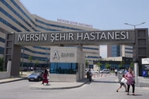7 kişi hayatını kaybetmişti... 'Metil alkol' zehirlenmesinde yeni gelişme