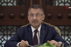 Bağımlılıkla M&uuml;cadele Y&uuml;ksek Kurulu Toplantısı kararları a&ccedil;ıklandı