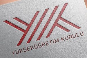 &Ouml;ğrencisine en fazla harcamayı İbn Haldun &Uuml;niversitesi yaptı