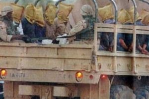 &Ccedil;uval hadisesinin en &ouml;nemli ismi olan komutan, yıllar sonra ilk kez konuştu
