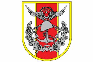 TSK'dan Afganistan'daki T&uuml;rk birliğine ilişkin paylaşım