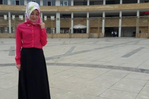 Gen&ccedil; kız 13 g&uuml;nl&uuml;k yaşam savaşını kaybetti
