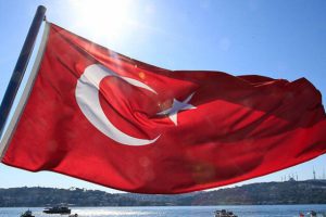 Peru'dan T&uuml;rkiye dahil 100 &uuml;lkeye davet
