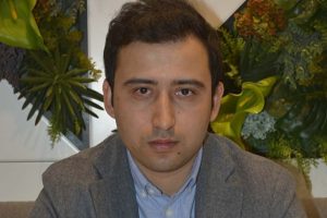 'Anadolu Farm' davasında 3 tahliye