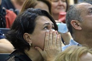Babası tarafından katledilmişti... "Anne ben erken &ouml;leceğim"