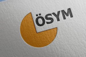 KPSS sınav giriş belgeleri ve sınav giriş yerleri a&ccedil;ıklandı
