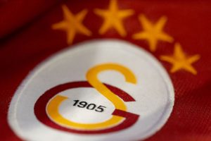 Galatasaray gen&ccedil; futbolcusunu Westerlo'ya kiraladı