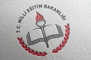 20 bin s&ouml;zleşmeli &ouml;ğretmen alımında sonu&ccedil;lar a&ccedil;ıklandı