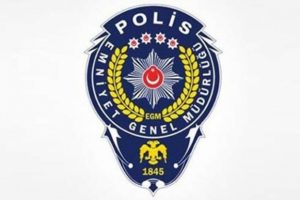 Emniyet teşkilatında atamalar! 21 bin 733 personel...