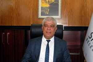 Belediye başkanının vurduğu kız kardeşi kurtarılamadı