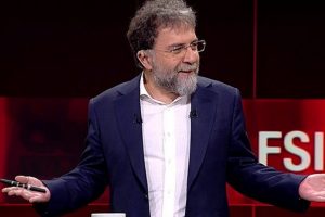 "Yuh artık, Atat&uuml;rk'&uuml; de Fethullah'a bulaştırdılar"