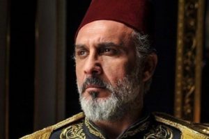 Game of Thrones'un sinema filmine T&uuml;rk akt&ouml;r