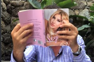 C&uuml;neyt &Ouml;zdemir, Şeyma Subaşı'nı b&ouml;yle ti'ye aldı