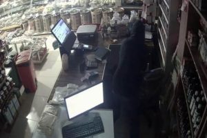 46 yıl hapis cezasıyla aranıyordu, yakalandı