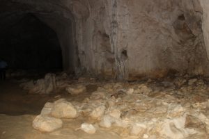 Bursa'da İspanyolların keşfettiği g&uuml;zellik! Yolunu g&ouml;renlerin &ccedil;oğu geri d&ouml;n&uuml;yor (&Ouml;ZEL HABER)