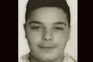 19 yaşındaki s&uuml;r&uuml;c&uuml;den g&uuml;nler sonra acı haber