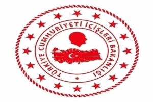 İ&ccedil;işleri Bakanlığından "Besni Belediyesi" a&ccedil;ıklaması