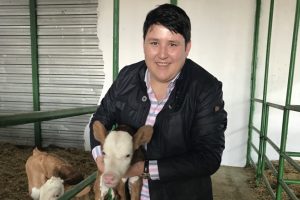 Tosuncuk, kayınpederini işten &ccedil;ıkarmış