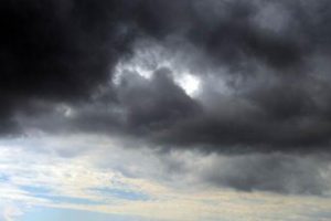 Meteorolojiden bazı iller i&ccedil;in sağanak yağış uyarısı
