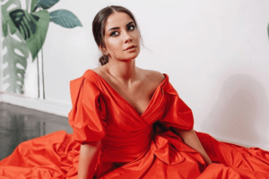 Melis T&uuml;z&uuml;ng&uuml;&ccedil; cephesinden iddialarla ilgili a&ccedil;ıklama
