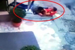 Polisin &ouml;ld&uuml;ğ&uuml; silahlı kavgada astsubaya hapis cezası
