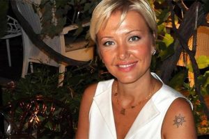 Berna La&ccedil;in'den nargile paylaşımı: Lince razıyım