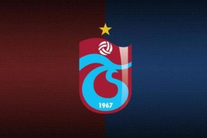 UEFA'dan Trabzonspor kararı