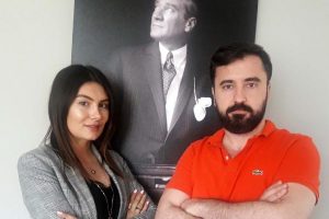 Bursa'dan Kerimcan Durmaz'a 'm&uuml;stehcenlik' su&ccedil;undan 6 aydan 2 yıla hapis cezası istemiyle dava