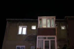 &Uuml;niversite &ouml;ğrencisi canına kıydı