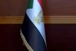Sudan'da d&ouml;n&uuml;ş&uuml;ml&uuml; başkanlığın detayları belli oldu