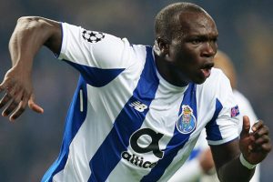 Galatasaray bombayı patlattı! Aboubakar ile anlaşıldı