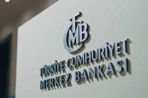Merkez Bankası başkanlığına Murat Uysal atandı