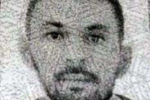 Bursa'da eli kanlı kocayı kahraman bek&ccedil;i tek başına yakaladı