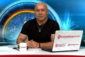 &Ouml;mer Taş Astrolojide Bug&uuml;n (6 Temmuz 2019)