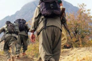 YPG/PKK bir &ccedil;ocuğu daha ka&ccedil;ırdı!