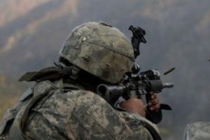 Hatay'da 3 ter&ouml;rist etkisiz hale getirildi