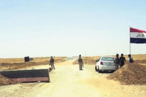 5 yıl sonra yeniden a&ccedil;ılacak