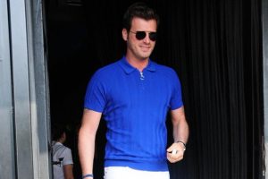 Kıvan&ccedil; Tatlıtuğ mekan &ccedil;ıkışı g&ouml;r&uuml;nt&uuml;lendi