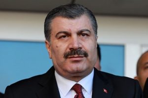 29 bin personel m&uuml;lakatsız KPSS ile alınacak