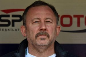 Yeni Malatyaspor'dan s&uuml;rpriz hamle