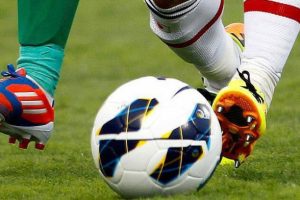 Futbol Kulupleri 5 Yilda 187 Milyon Dolari Kasasina Koydu Bursada Bugun Bursa Bursa Haber Bursa Haberi Bursa Haberleri Bursa