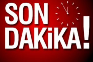 Gri listedeki ter&ouml;rist etkisiz hale getirildi