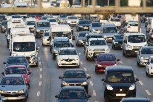 Zorunlu Trafik Sigortası'ndaki teminatlar değişti