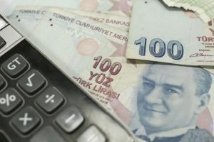 Cumhurbaşkanlığı'ndan memurlarla anket